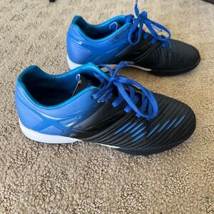 Vizari Youth Basketball Shoes